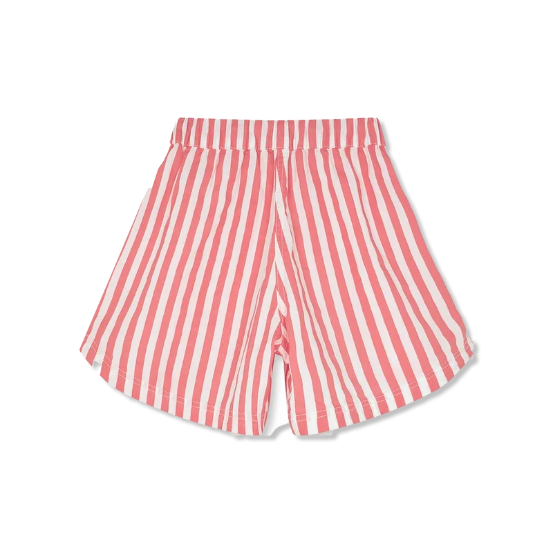 Sacky Pio shorts