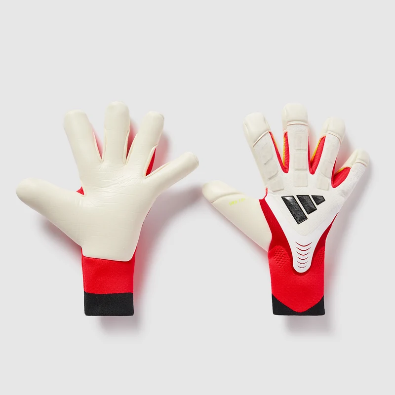 adidas Predator Pro Hybrid Promo