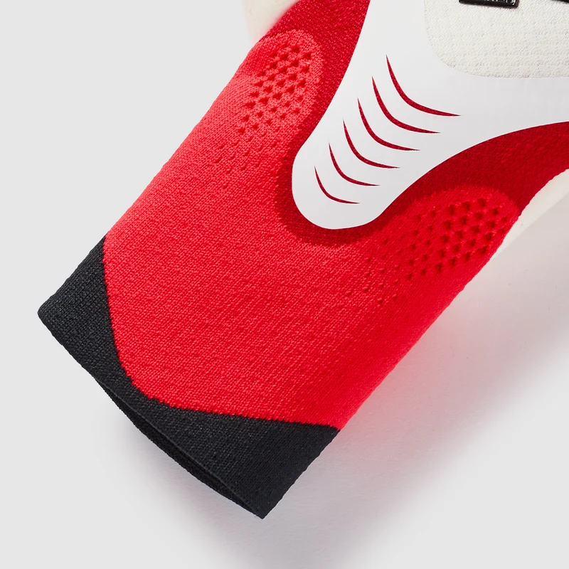 adidas Predator Pro Hybrid Promo