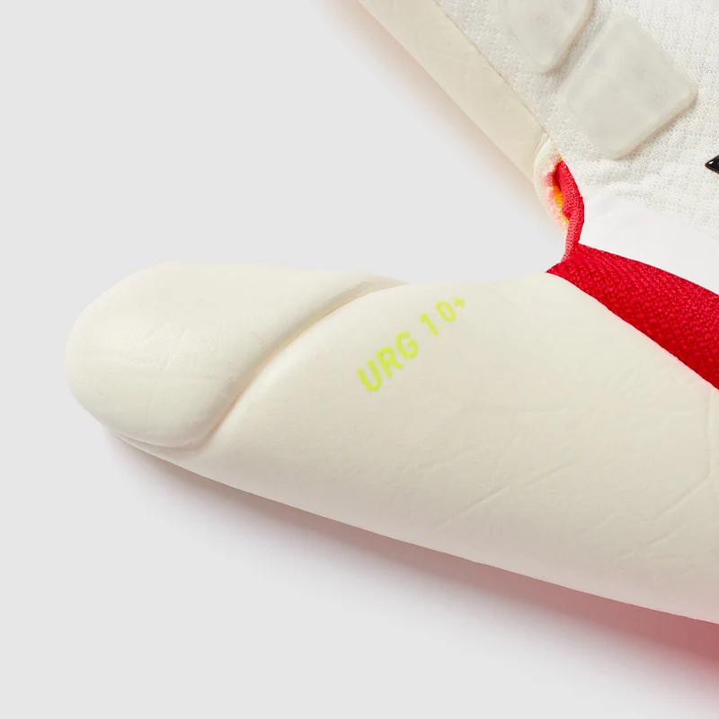 adidas Predator Pro Hybrid Promo