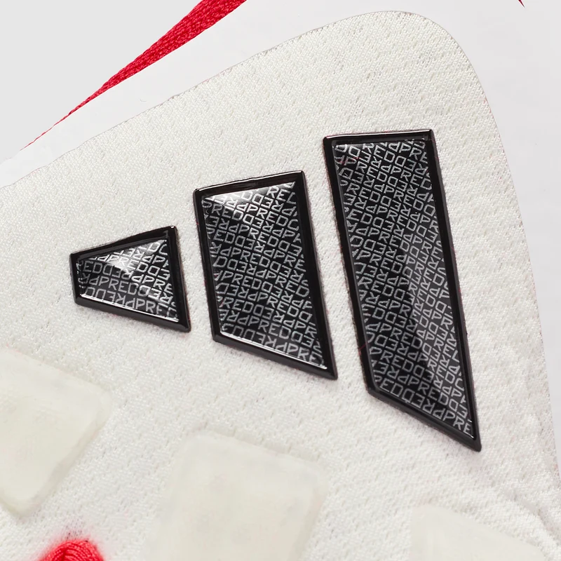 adidas Predator Pro Hybrid Promo