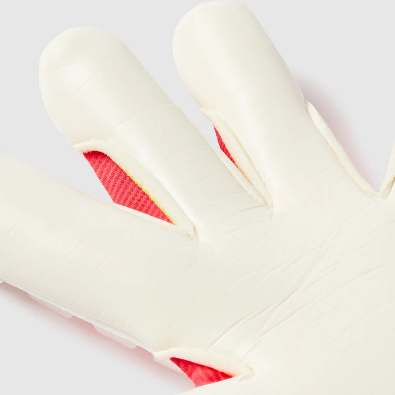 adidas Predator Pro Hybrid Promo