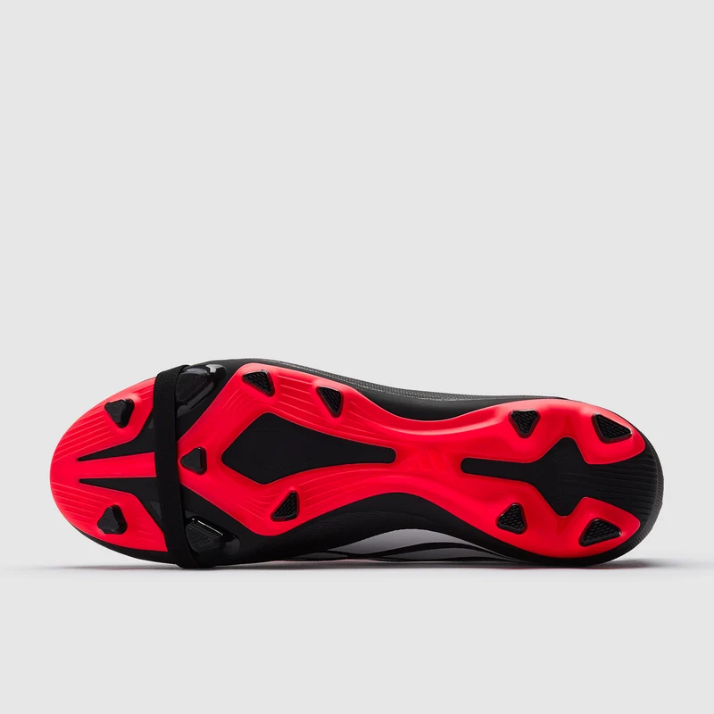 adidas Predator Club Tongue FG/MG