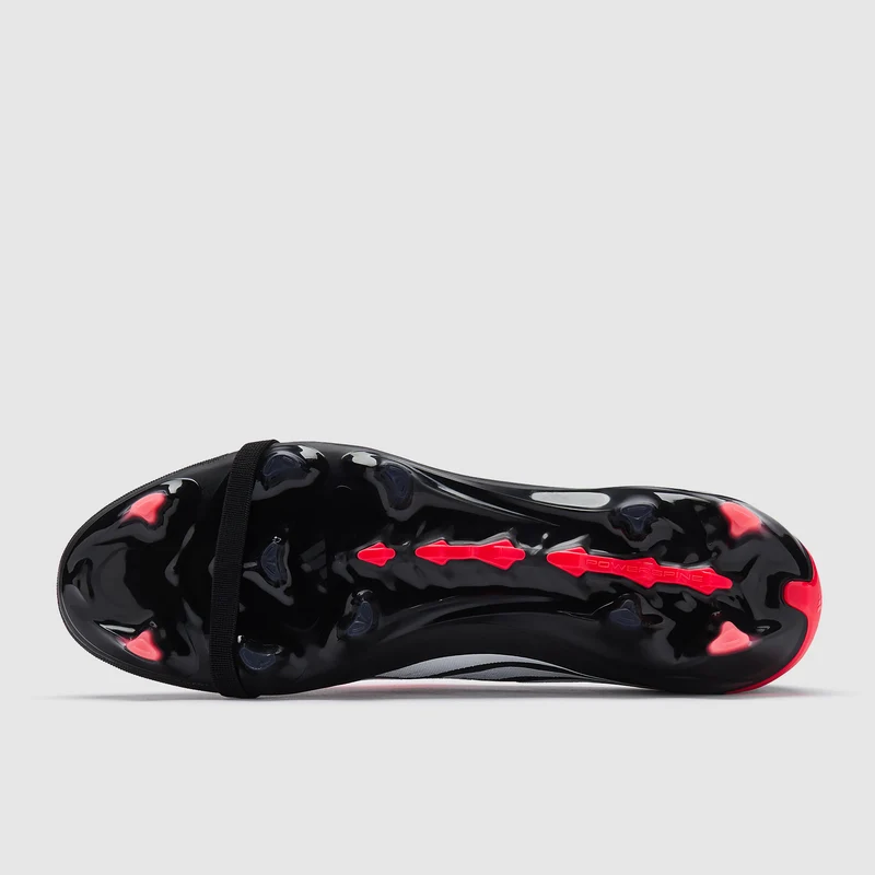 adidas Predator Pro Tongue FG