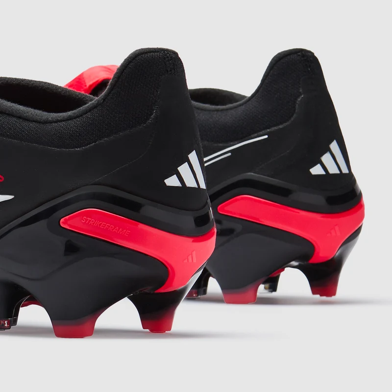 adidas Predator Pro Tongue FG