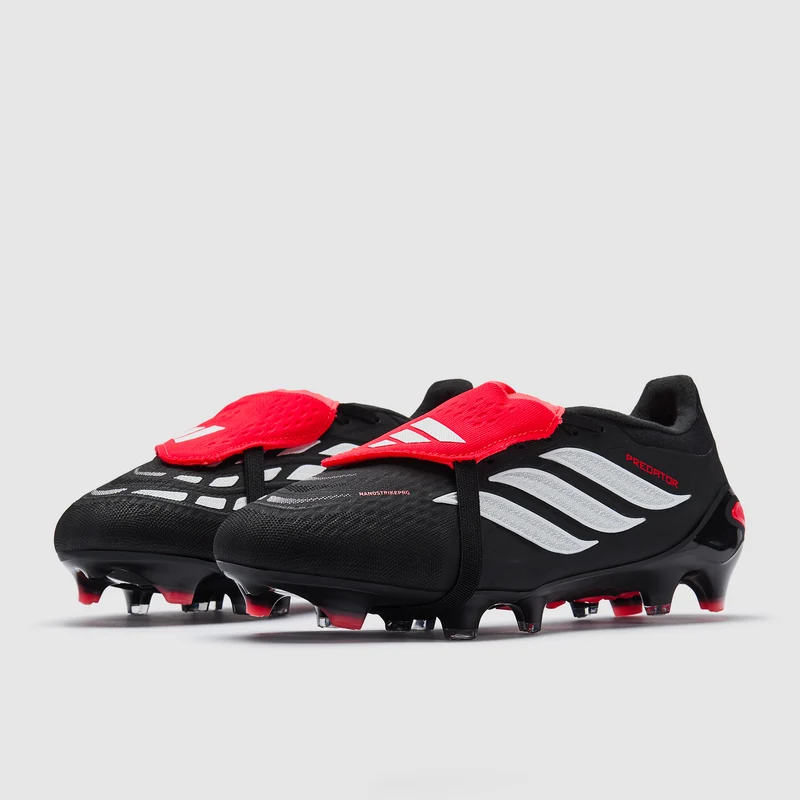 adidas Predator Pro Tongue FG