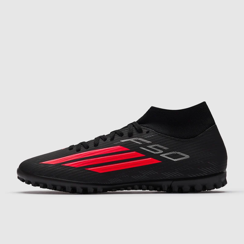 adidas F50 Club Mid TF