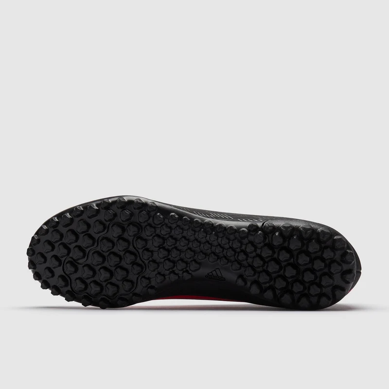 adidas F50 Club Mid TF
