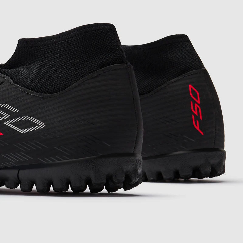adidas F50 Club Mid TF
