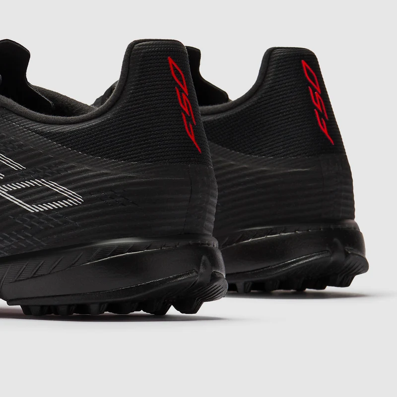 adidas F50 League TF