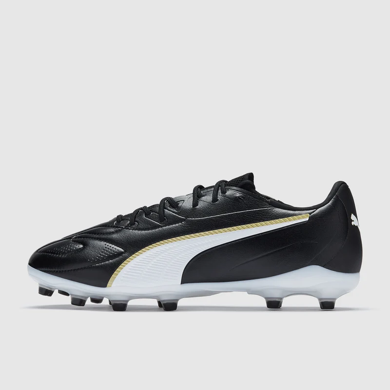 Puma King 20 Match FG/AG