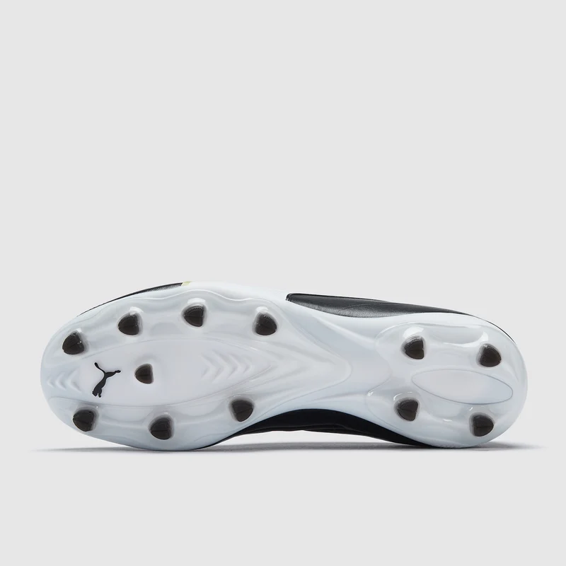 Puma King 20 Match FG/AG