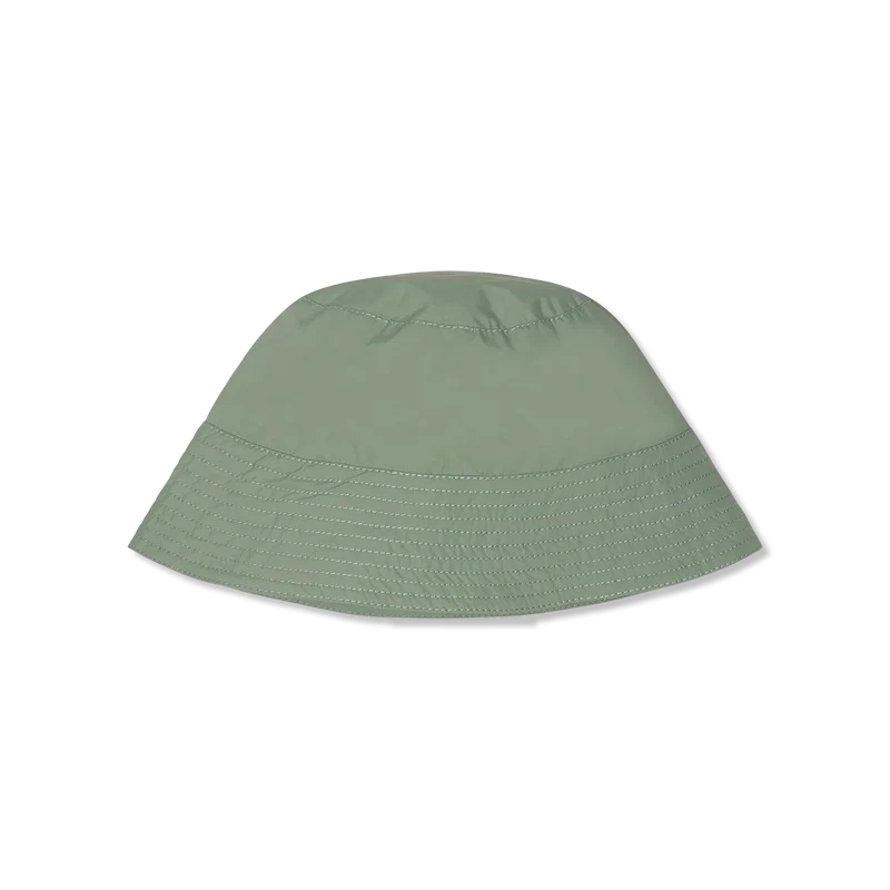 MATASMUS sonnenhut