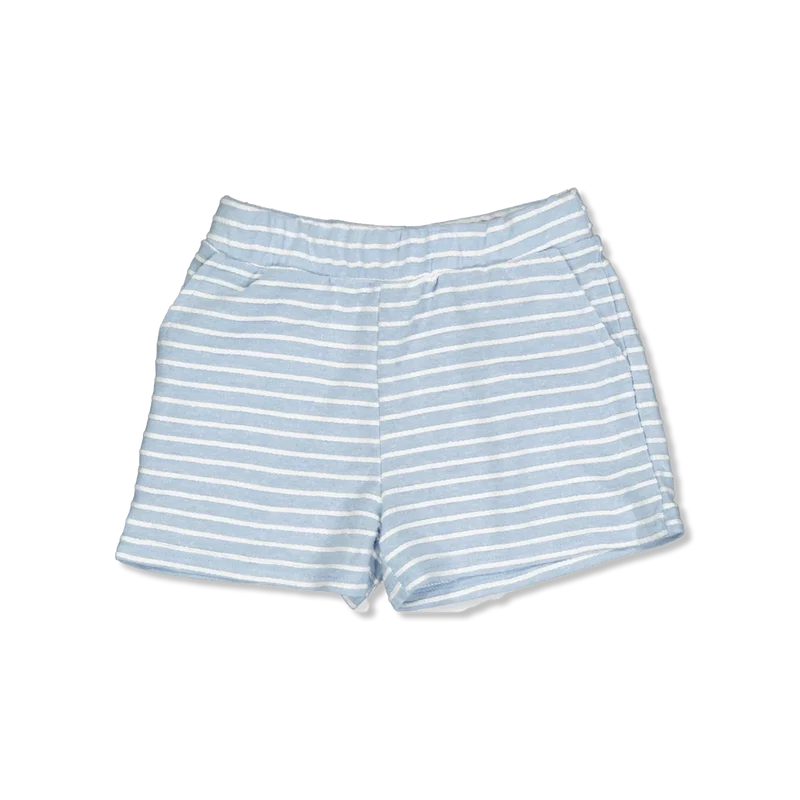 KONELLY shorts