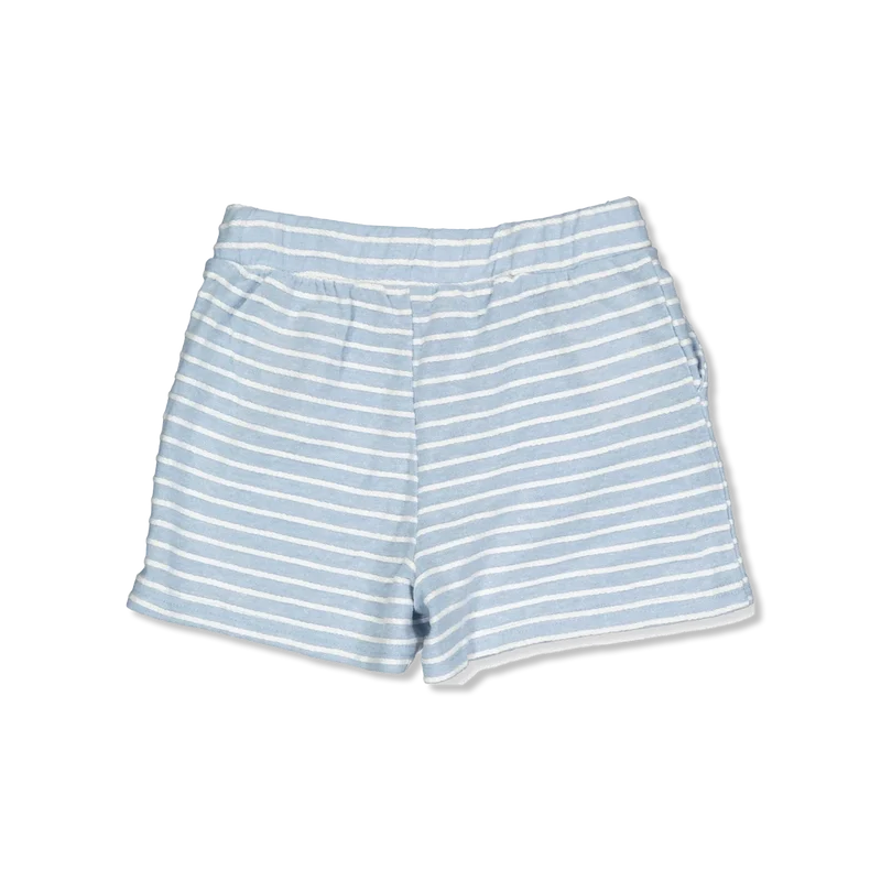 KONELLY shorts
