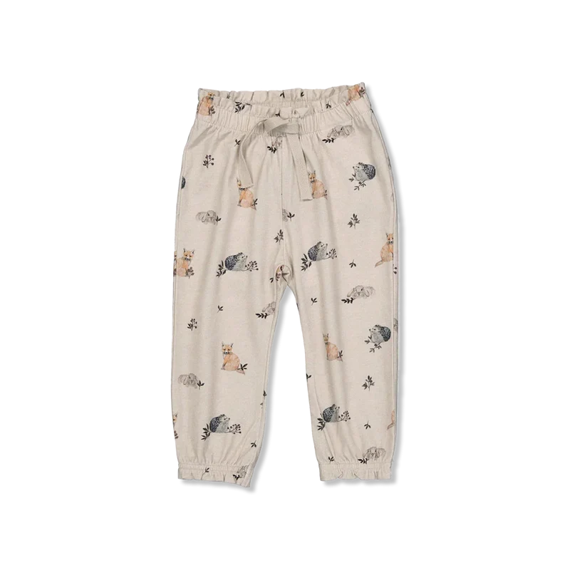 NBFNANE hose