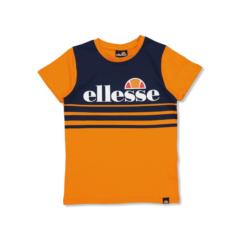 EL FEROS t-Shirt