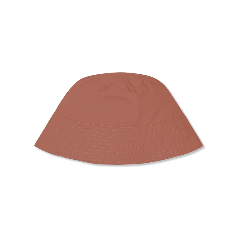 MATASMUS sonnenhut