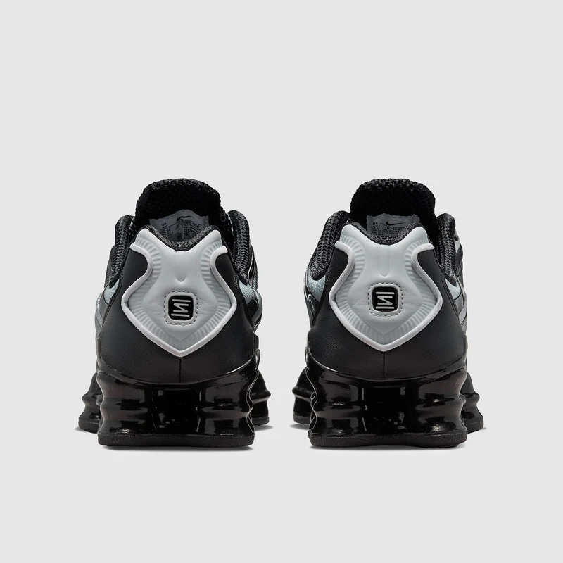 Nike Sportswear Older Kids Shox TL (GS)