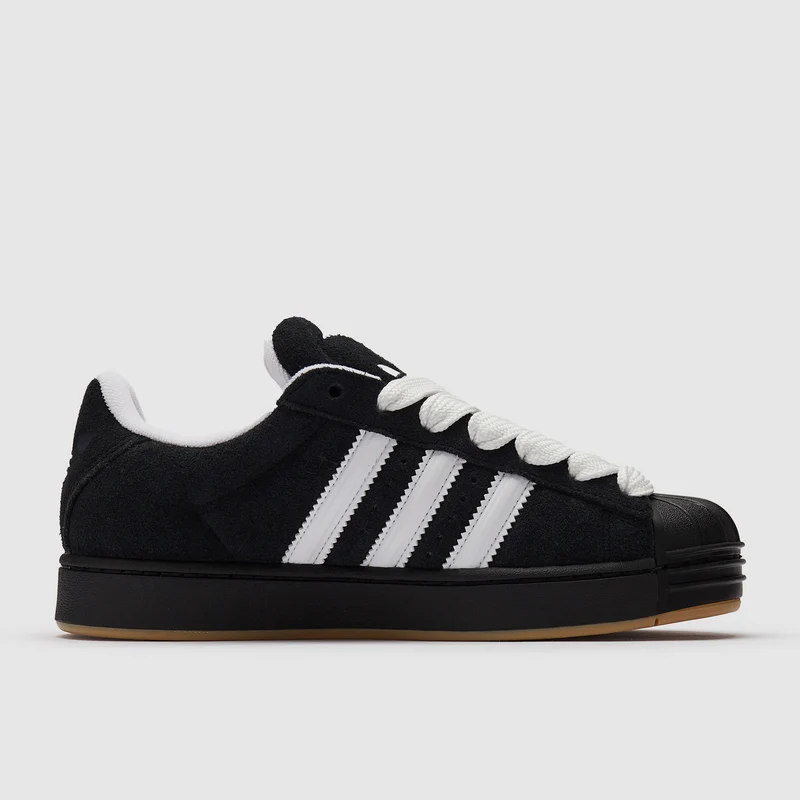 adidas Originals Older Kids Superstar ST (GS)