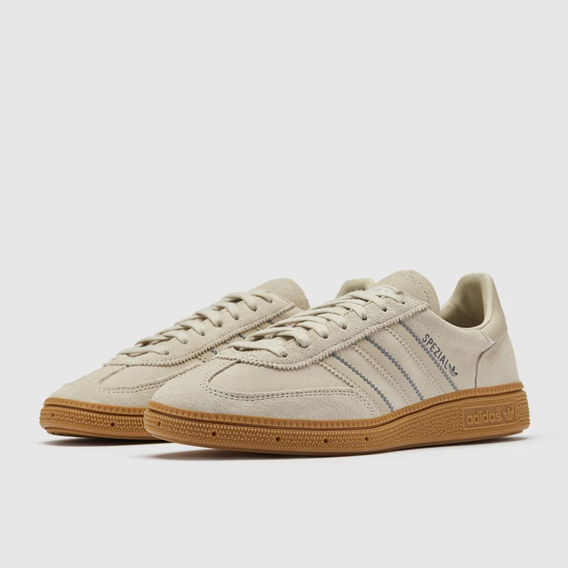 adidas Originals Ältere Kinder Handball Spezial (GS)