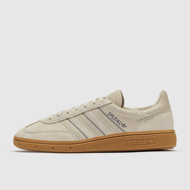 adidas Originals Ältere Kinder Handball Spezial (GS)