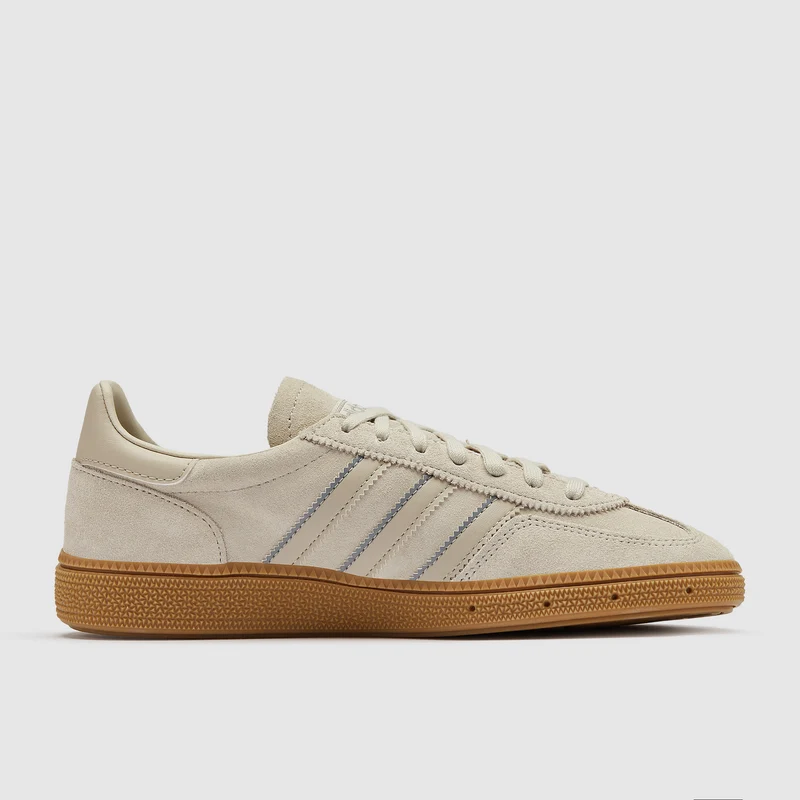adidas Originals Ältere Kinder Handball Spezial (GS)