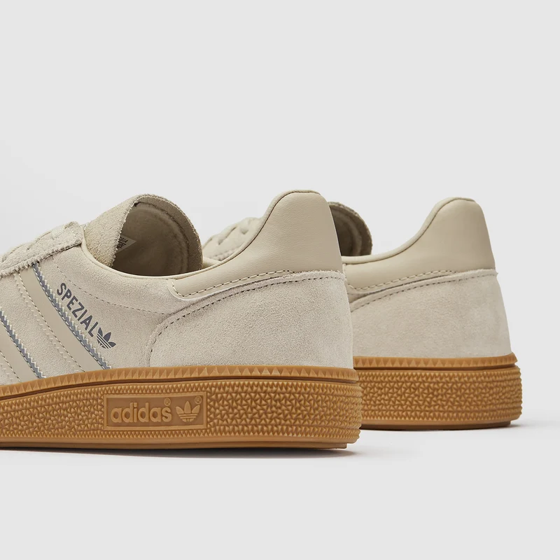 adidas Originals Ältere Kinder Handball Spezial (GS)
