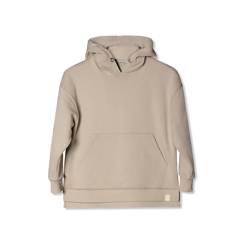 Tacoma sweatshirts