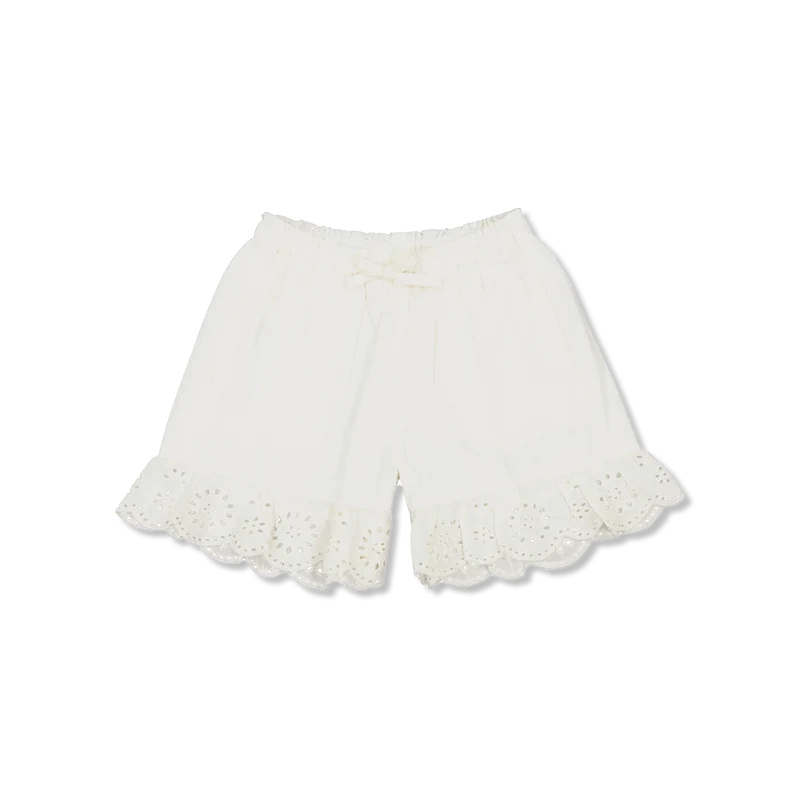 Pala shorts