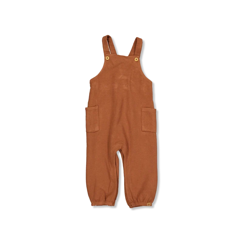 NBNONEM hose