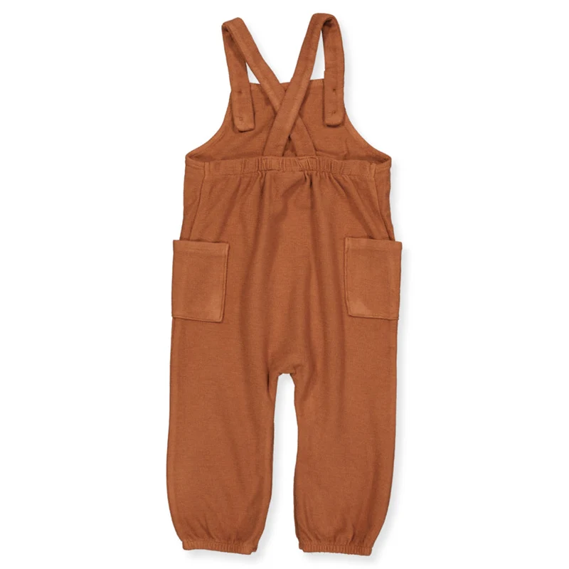 NBNONEM hose