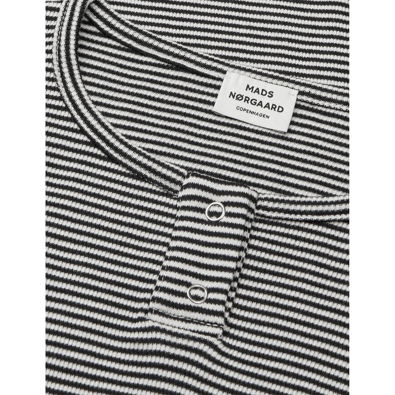 Tala langarmshirt