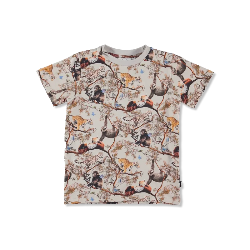 Ralphie t-Shirt