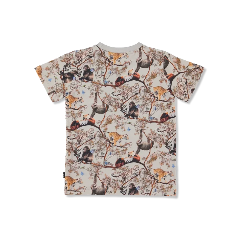 Ralphie t-Shirt