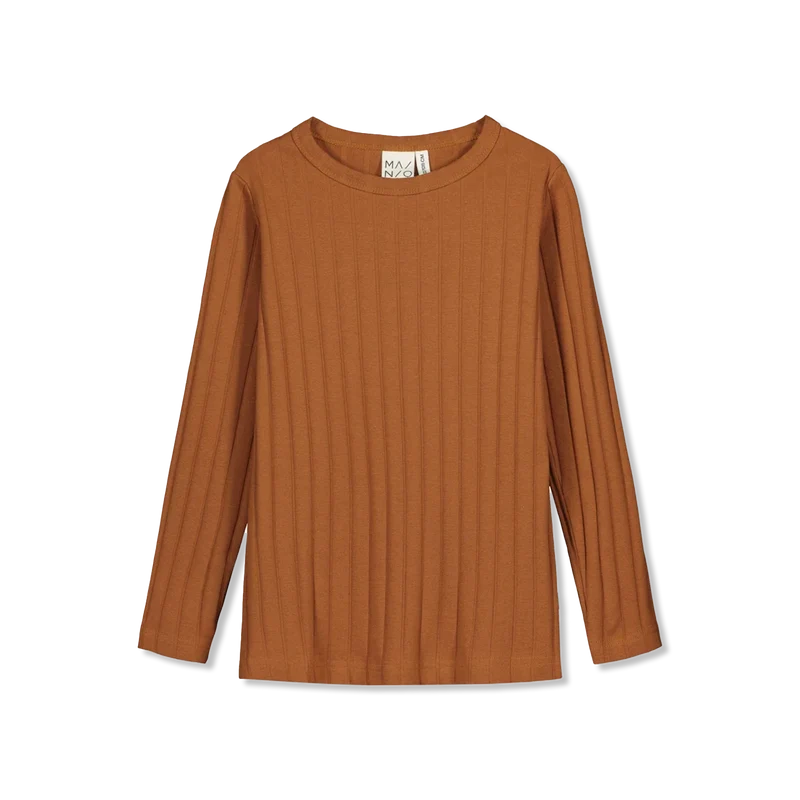 langarmshirt