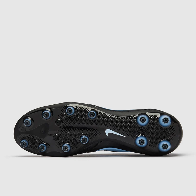 Nike Tiempo Ligera Pro AG