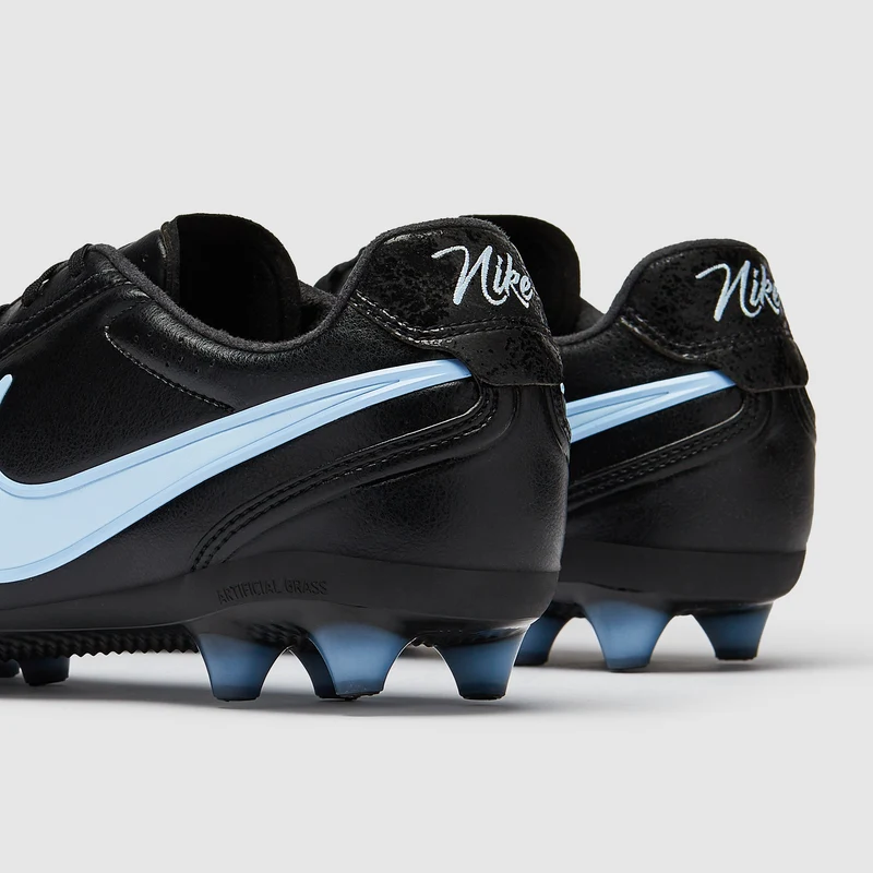 Nike Tiempo Ligera Pro AG
