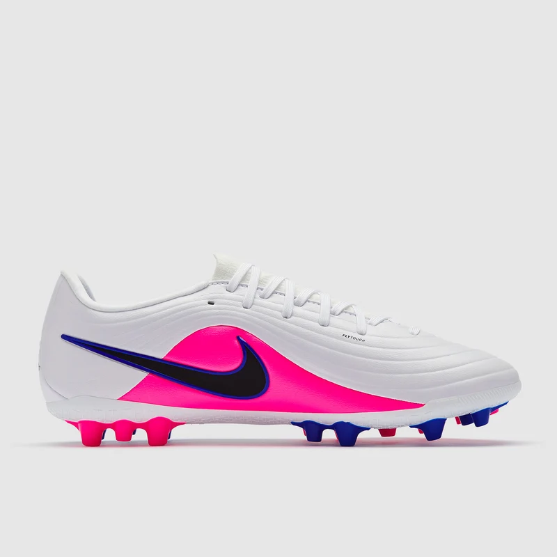 Nike Tiempo Maestro Academy AG
