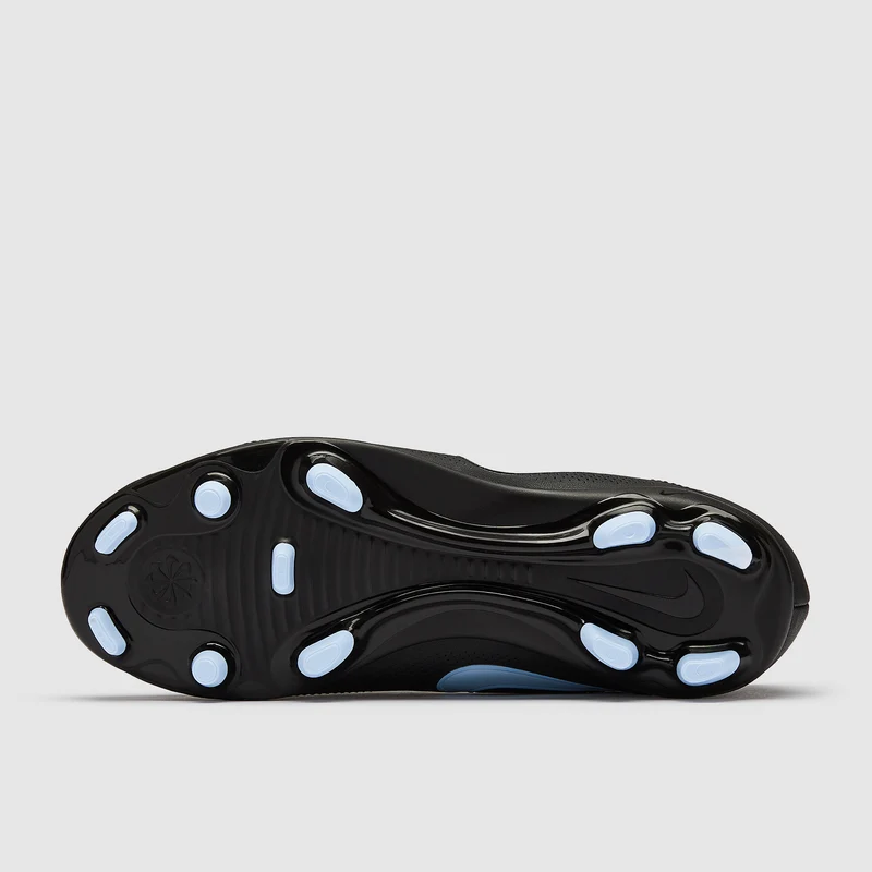 Nike Kids Tiempo Maestro Club FG/MG