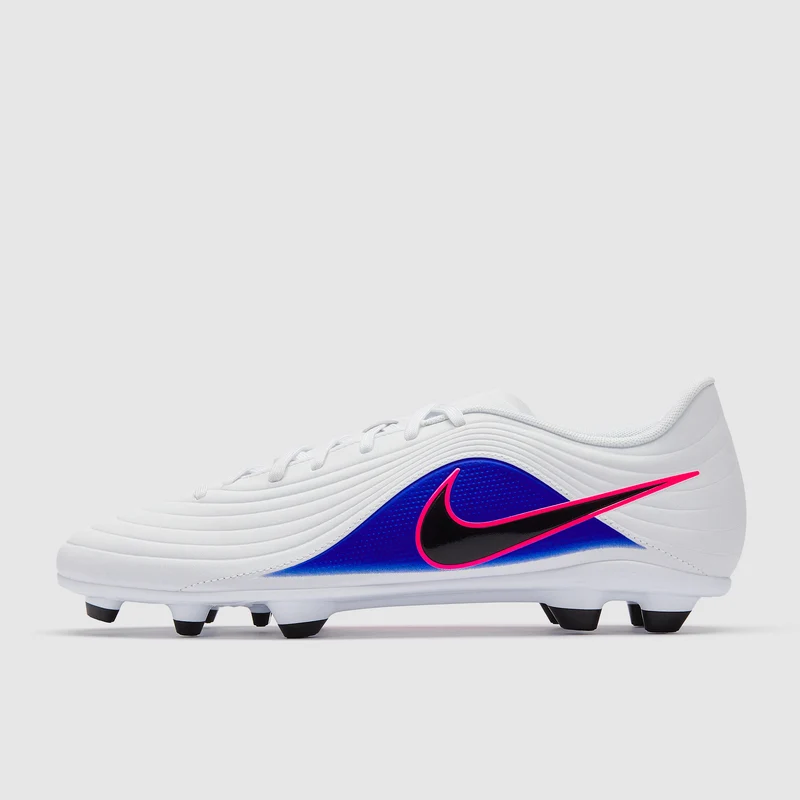 Nike Tiempo Maestro Club FG/MG