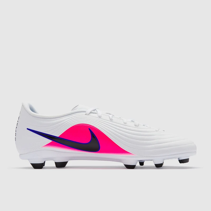 Nike Tiempo Maestro Club FG/MG