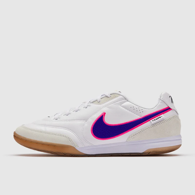 Nike Tiempo StreetGato