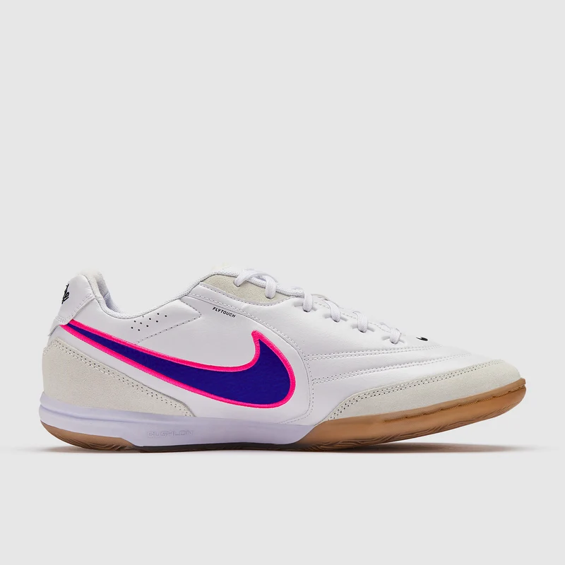 Nike Tiempo StreetGato