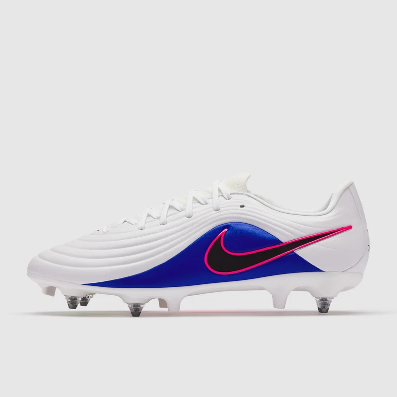 Nike Tiempo Maestro Academy SG-Pro Anti-Clog