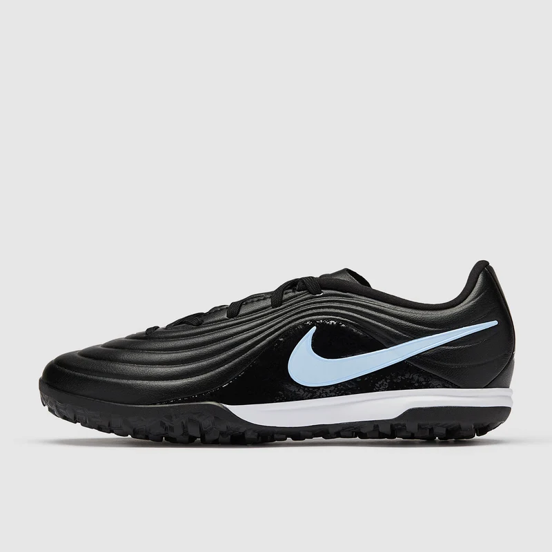 Nike Low Top Fußballschuh für Turf für ältere Kinder Jr. Tie