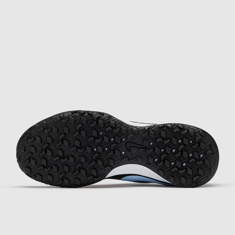 Nike Low Top Fußballschuh für Turf für ältere Kinder Jr. Tie