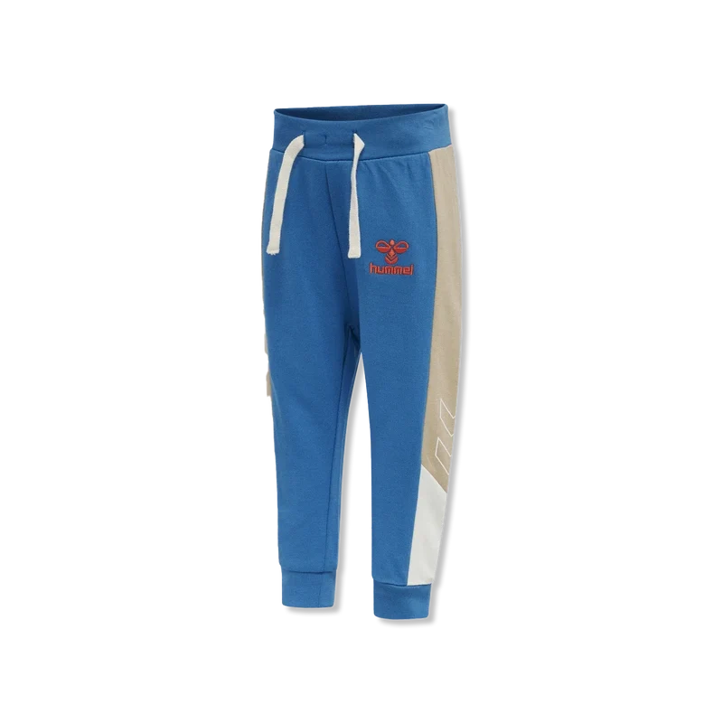 HmlFINN hose