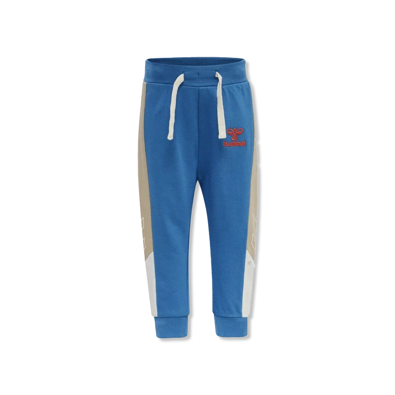 HmlFINN hose