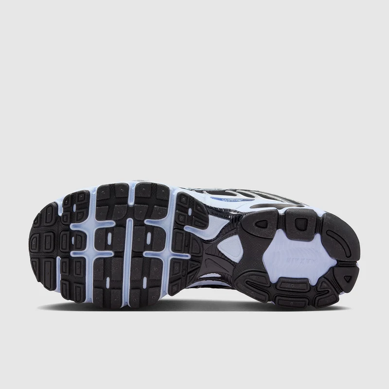 Nike Sportswear Air Max Moto 2K